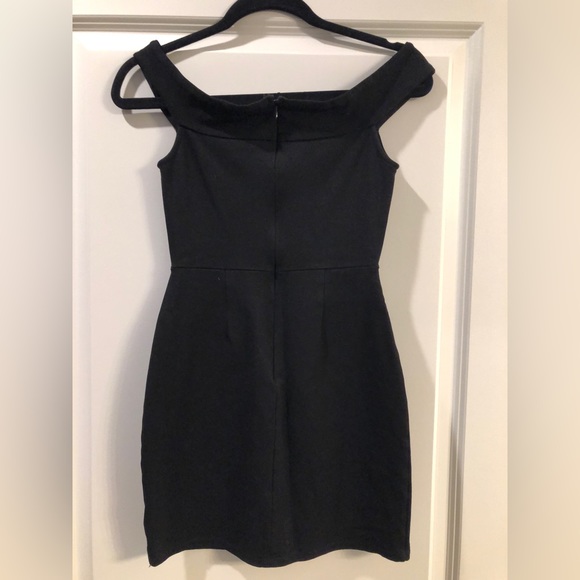 Silence + Noise Dress - Picture 2 of 4